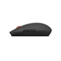 Мишка Lenovo Pro Plus 6050 Multi-Mode Black (4Y51S61876) - зменшене зображення 2