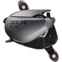 Котушка Shimano SLX DC71 A HG 6+1BB 7.21 (2266.39.38) - зменшене зображення 2