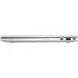 Ноутбук HP EliteBook 8 G2i (DD4X0ET) - зменшене зображення 5