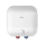 Бойлер Haier ES10V-SQM1(UA) - зменшене зображення 1