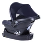Автокрісло Peg-Perego Primo Viaggio i-SIZE LUXE MIRAGE (IMSZ000000BA71DX51) - зменшене зображення 9