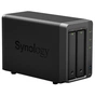 NAS Synology DS715 - уменьшенное изображение 3