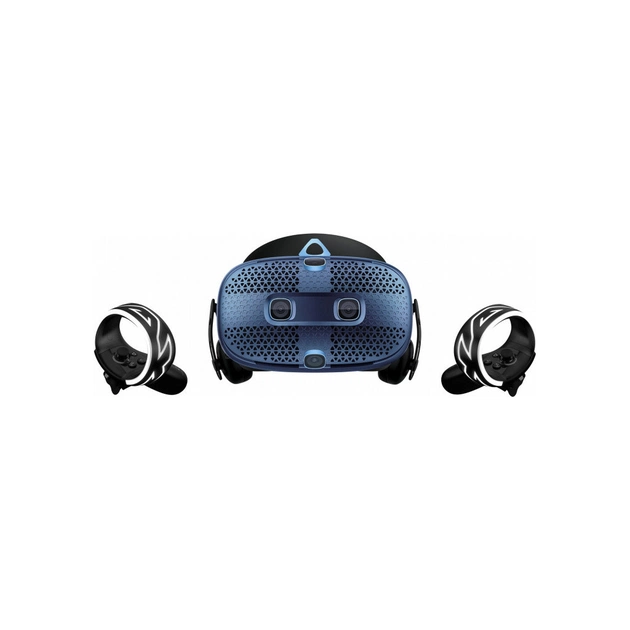 Окуляри віртуальної реальності HTC VIVE COSMOS (99HARL027-00) - picture 10
