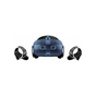 Окуляри віртуальної реальності HTC VIVE COSMOS (99HARL027-00) - зменшене зображення 10