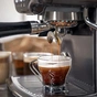 Кавоварка Cecotec Power Espresso 20 Barista Barista Steel & Grind (A01_EU01_117505) - зменшене зображення 9
