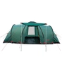 Намет Tramp Brest 4 (V2) green (UTRT-082) - уменьшенное изображение 6