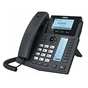 IP телефон Fanvil X5U - зменшене зображення 1