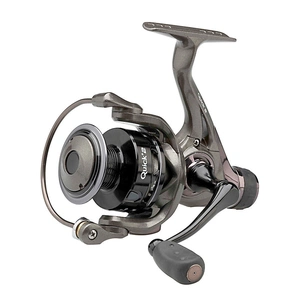 Котушка DAM Quick 2 2000RD (56961) зображення 1