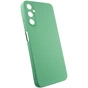 Чохол до мобільного телефона Dengos Soft Samsung Galaxy A05s (mint) (DG-TPU-SOFT-38) - зменшене зображення 2