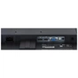 Монітор iiyama XUB2595WSU-B1 - зменшене зображення 8
