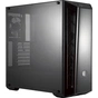 Корпус CoolerMaster MasterBox MB520 Black (MCB-B520-KANN-S01) - уменьшенное изображение 1