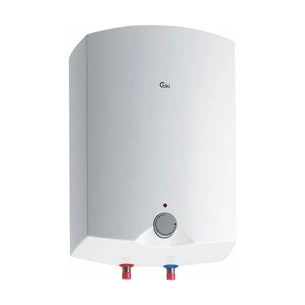 Бойлер TIKI Mini P 10V9 (GT10OMINI_TIKI) (700186) зображення 1