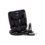 Автокрісло FreeON Epic i-Size (40-150 см), чорне (3830084381521) (81521) - зменшене зображення 3