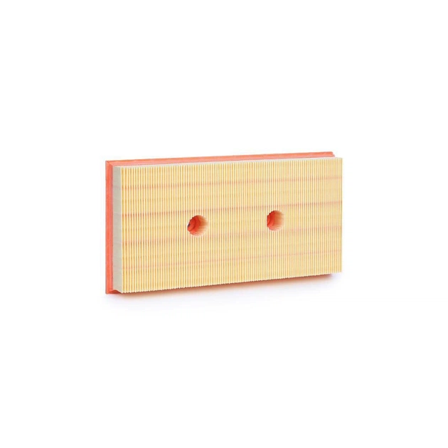 Повітряний фільтр для автомобіля Bosch 1 457 433 315 - picture 4