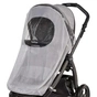 Москитная сетка Peg-Perego ZA53 (IAZA0000-ZA53) - уменьшенное изображение 1