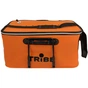 Рибальська сумка Tribe EVA 0001 M orange (T-JA-0001-M-orange) - зменшене зображення 3