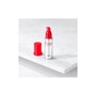 Масло для волос Fino Premium Touch Serum Восстанавливающая 70 мл (4901872471997) - уменьшенное изображение 2