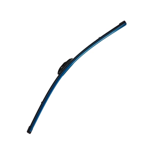 Щітка склоочисника SATO TECH 550 mm (WX550) зображення 1