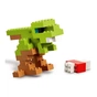Конструктор LEGO Classic Креативные красочные кубики (11045) - уменьшенное изображение 7
