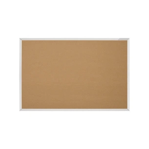 Офісна дошка Magnetoplan SP Cork 90х60 см (12175) зображення 1