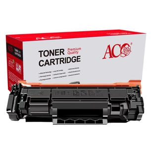 Картридж ACO HP W1360XNC (136X) без чипа (ACO-W1360XNC) зображення 1