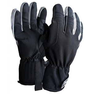 Водонепроникні рукавички Dexshell Ultra Weather Outdoor Gloves L (DGCS9401L) зображення 1