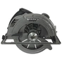 Дискова пила Vitals Master, Rg 2321BWa, 2100W, диск 235мм (52096) - зменшене зображення 5