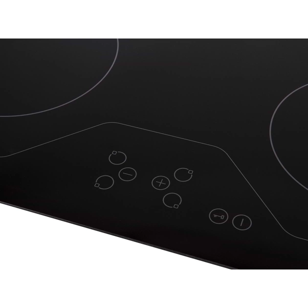 Варочна поверхня Vestfrost EHV11 - picture 10