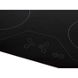Варочна поверхня Vestfrost EHV11 - уменьшенное изображение 10