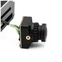 Відеосистема FPV Emax Wyvern Link OpenIPC 800mW VTX V2 (0110003188) - зменшене зображення 7