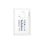 Маска для лица Lululun Face Mask Ise Pearl Осветляющая С экстрактом жемчуга 1 шт (4582305068122) - уменьшенное изображение 1