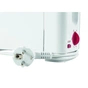 Тостер Scarlett SC-TM11013 - зменшене зображення 3
