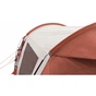 Намет Easy Camp Huntsville Twin 600 Red (928292) - зменшене зображення 6