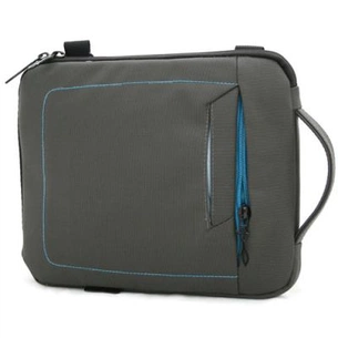 Чохол до планшета LogicFox 9.7 LF-016-LG (2443) зображення 1