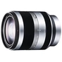 Об'єктив Sony 18-200mm f/3.5-6.3 for NEX (SEL18200.AE) - зменшене зображення 1