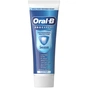 Зубна паста Oral-B Pro-Expert Професійний захист 75 мл (8700216106863) - preview 3