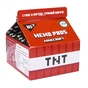 Бумага для заметок Yes Tetra Pak Minecraft 200 л., 7х7,5 см (170319) - уменьшенное изображение 2