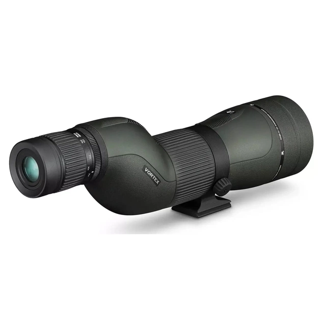 Підзорна труба Vortex Diamondback HD 16-48x65 (DS-65S) (930166) - picture 4