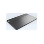 Планшет Lenovo Tab M10 Plus (3rd Gen) 4/128 WiFi Storm Grey (ZAAM0132UA) - зменшене зображення 7