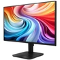 Монитор Acer KA272UP6bmiipx (UM.HX2EE.607) - уменьшенное изображение 6
