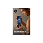 Гель для душу Nivea MEN Total Relax Shower Gel 250 мл (5900017092836) - зменшене зображення 4