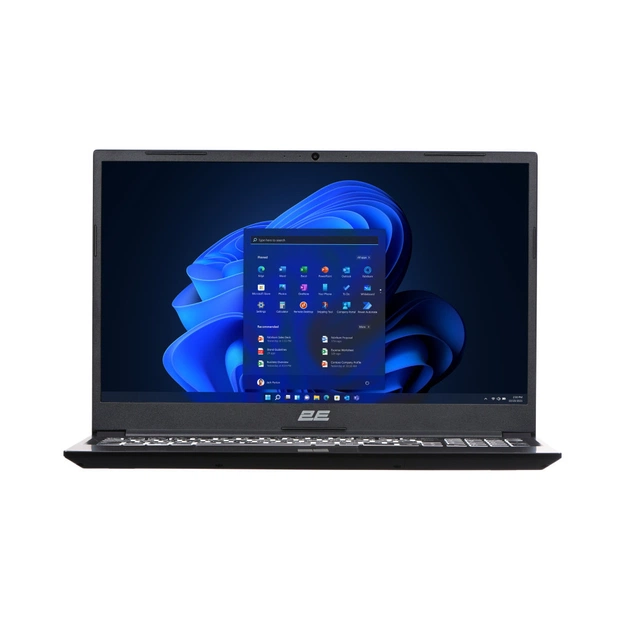 Ноутбук 2E Imaginary 15 (NL57PU-15UA36) - изображение 1