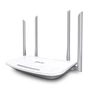 Беспроводной маршрутизатор TP-Link EC220-F5 - уменьшенное изображение 2