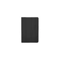 Чохол до планшета Sumdex 7.0-7.8" (TCK-705BK) - зменшене зображення 2