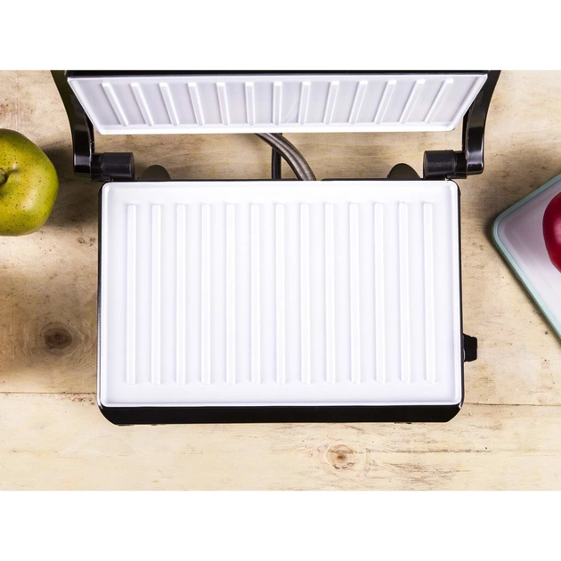 Электрогриль Esperanza EKG 006 (EKG006) - изображение 12