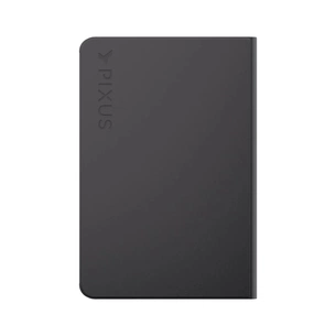Чохол до планшета Pixus Line NEW (4897058532418) зображення 1