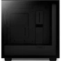 Корпус NZXT H7 Flow RGB 2023 Edition (CM-H71FB-R1) - зменшене зображення 6