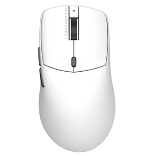 Мишка Thunderobot NL6 Tril-Mode wireless Mouse (NL6) зображення 1