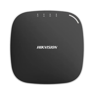 Централь Hikvision DS-PWA32-HG (Black) зображення 1