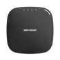 Централь Hikvision DS-PWA32-HG (Black) - уменьшенное изображение 1